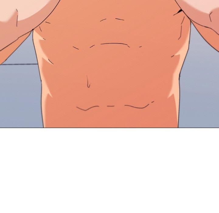 125P - 家人之间这样不好吧？