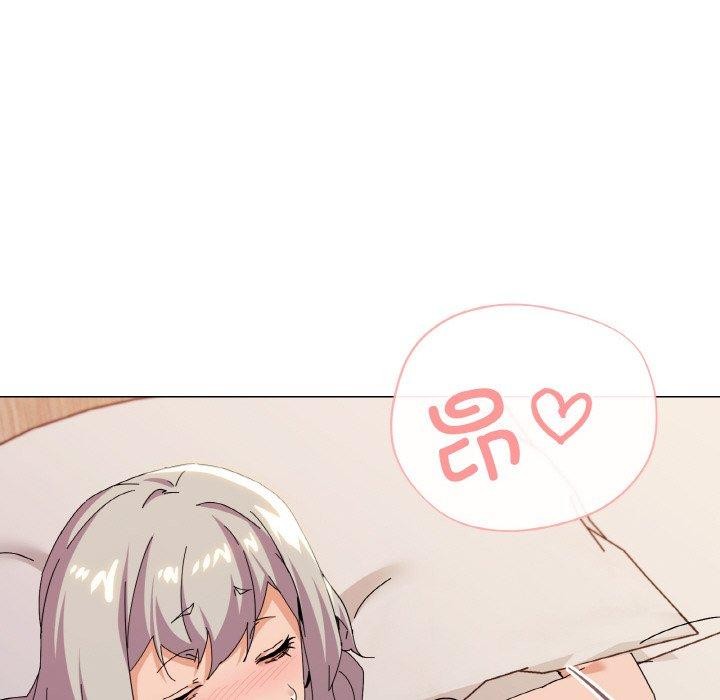 33P - 家人之间这样不好吧？