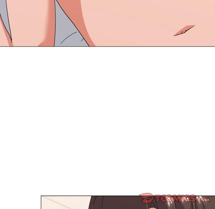 51P - 家人之间这样不好吧？