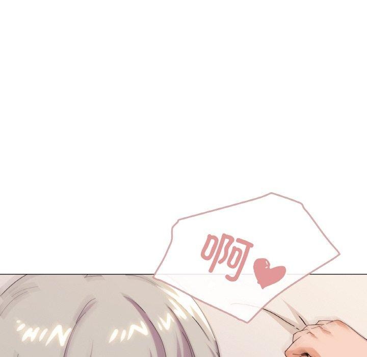 80P - 家人之间这样不好吧？