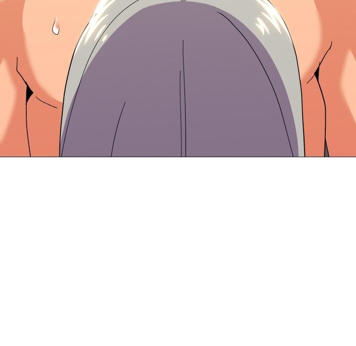136P - 家人之间这样不好吧？