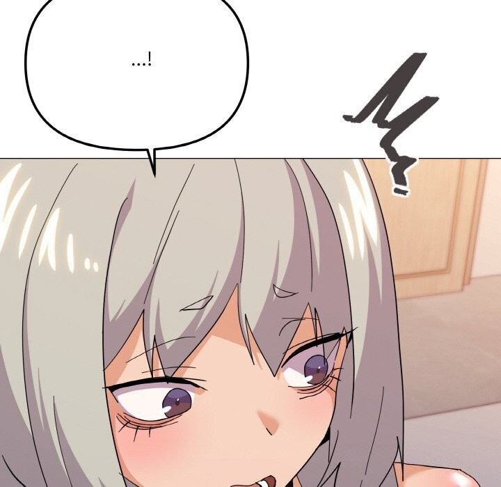 139P - 家人之间这样不好吧？