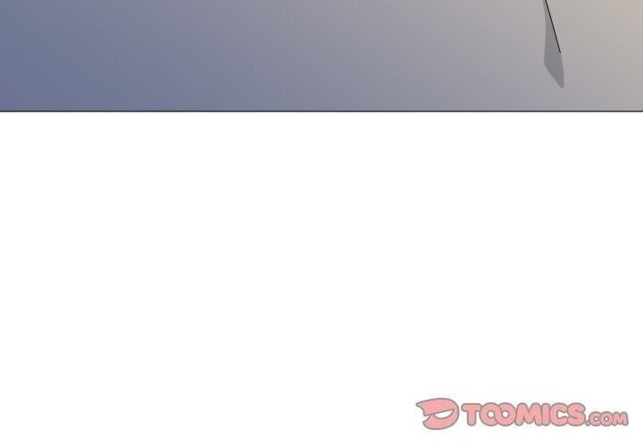 3P - 家人之间这样不好吧？