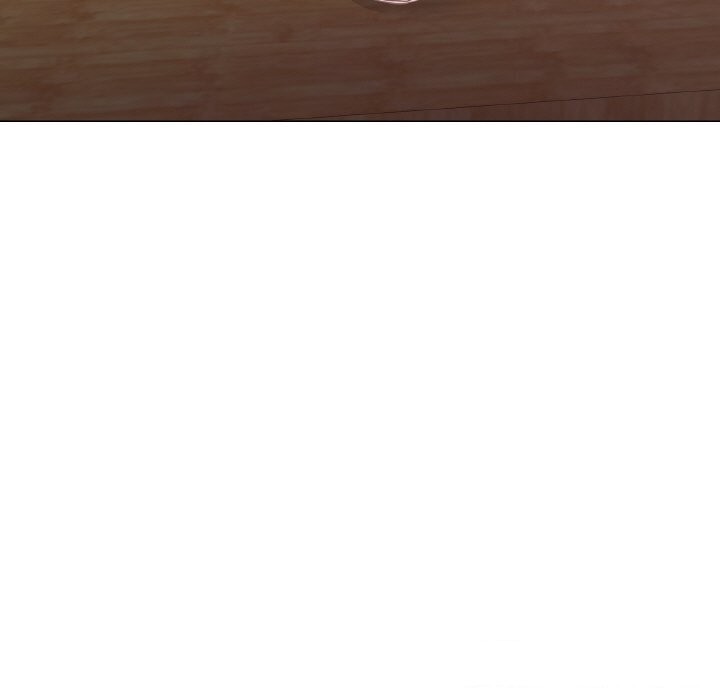 9P - 家人之间这样不好吧？