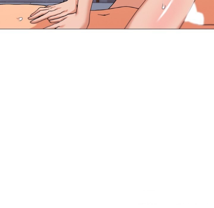 99P - 家人之间这样不好吧？