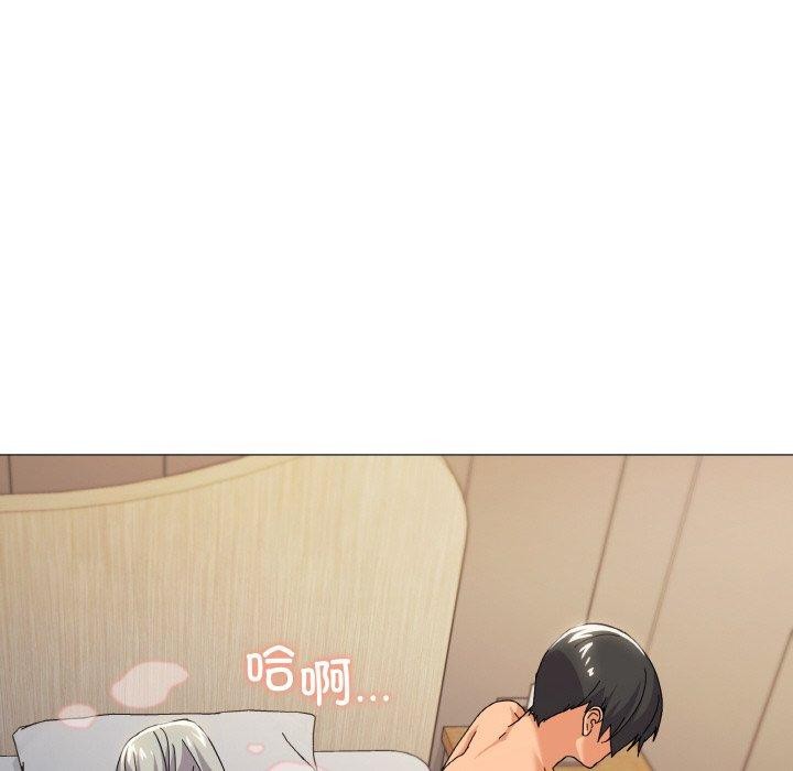 50P - 家人之间这样不好吧？