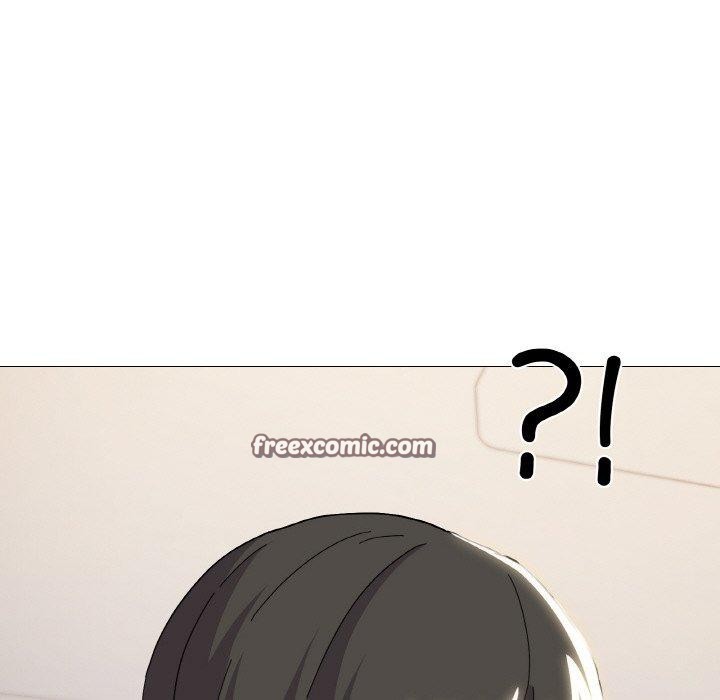 64P - 家人之间这样不好吧？