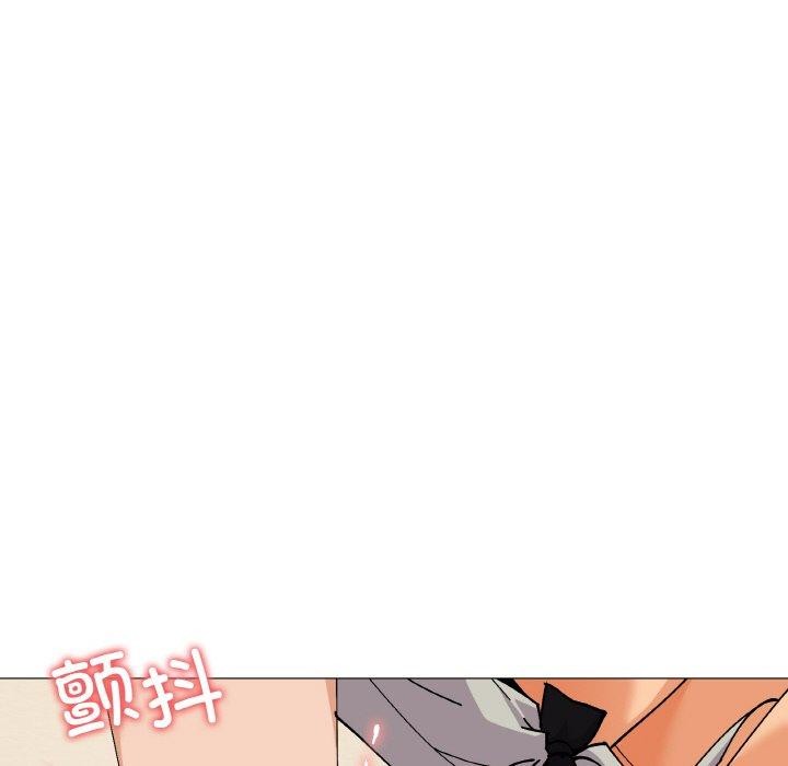 107P - 家人之间这样不好吧？