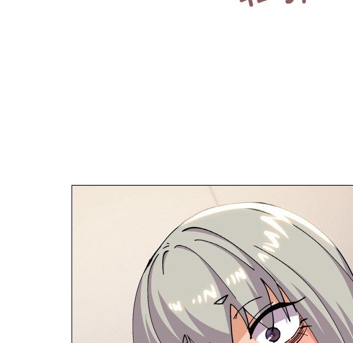 109P - 家人之间这样不好吧？