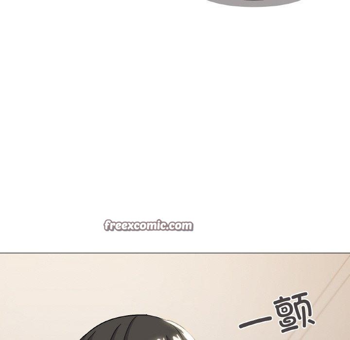 120P - 家人之间这样不好吧？