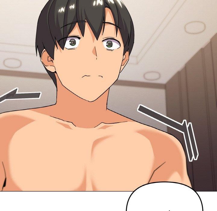 121P - 家人之间这样不好吧？