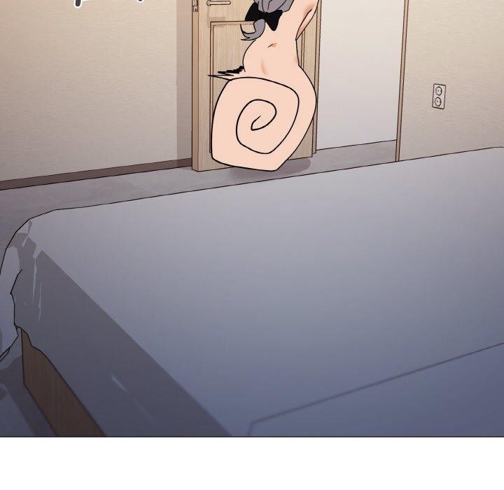 125P - 家人之间这样不好吧？