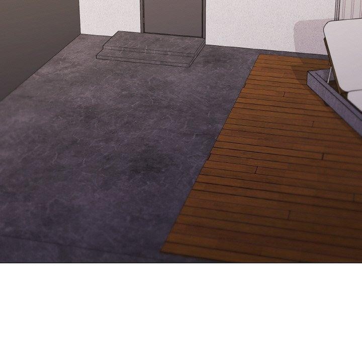 132P - 家人之间这样不好吧？