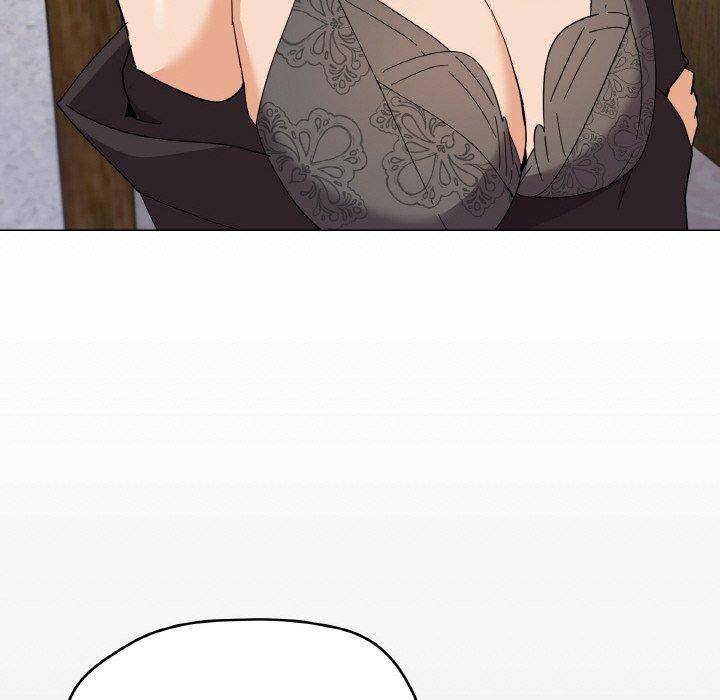 139P - 家人之间这样不好吧？