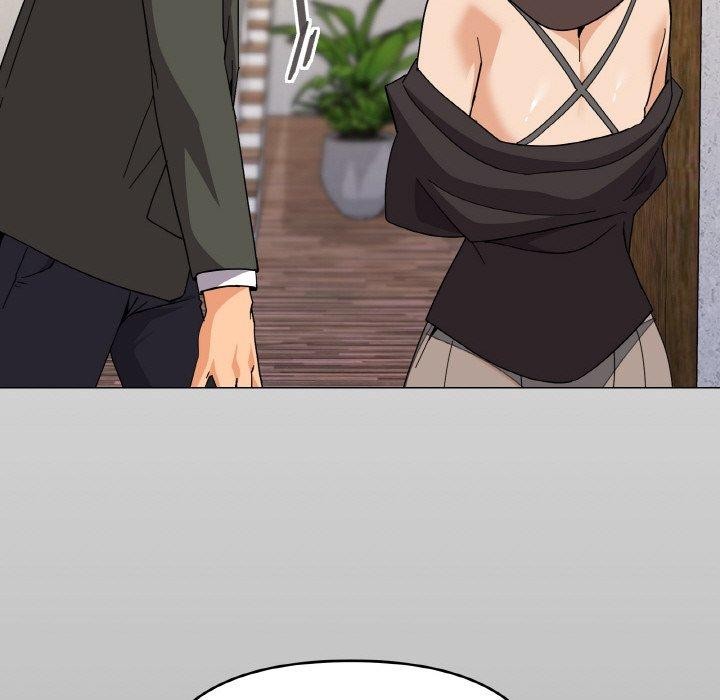 141P - 家人之间这样不好吧？