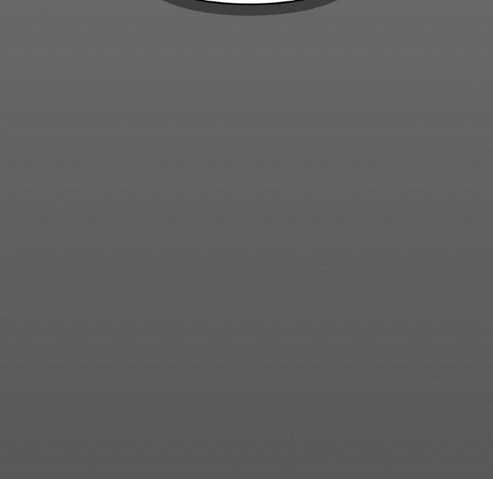 145P - 家人之间这样不好吧？