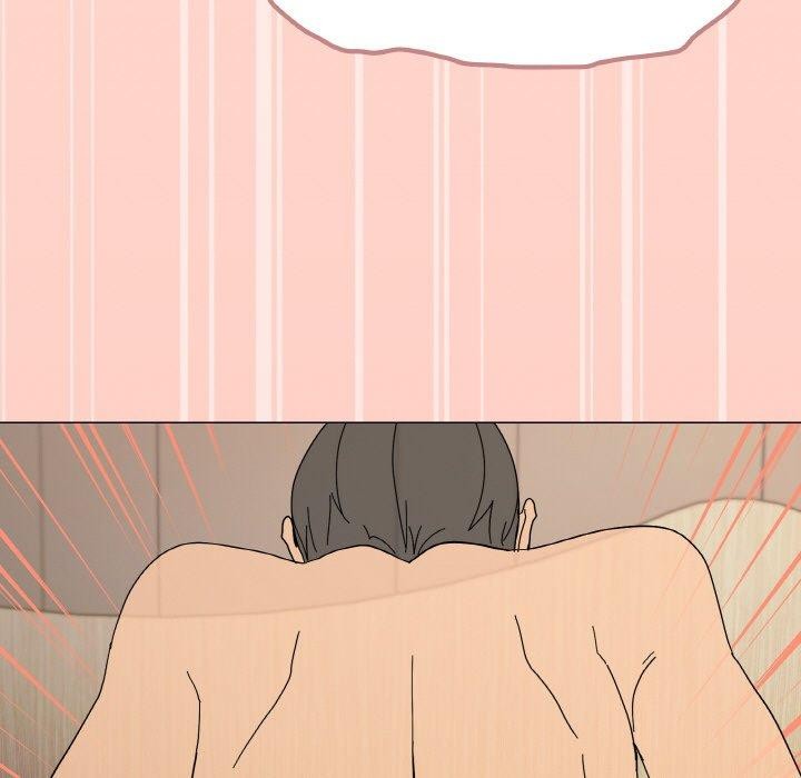 18P - 家人之间这样不好吧？