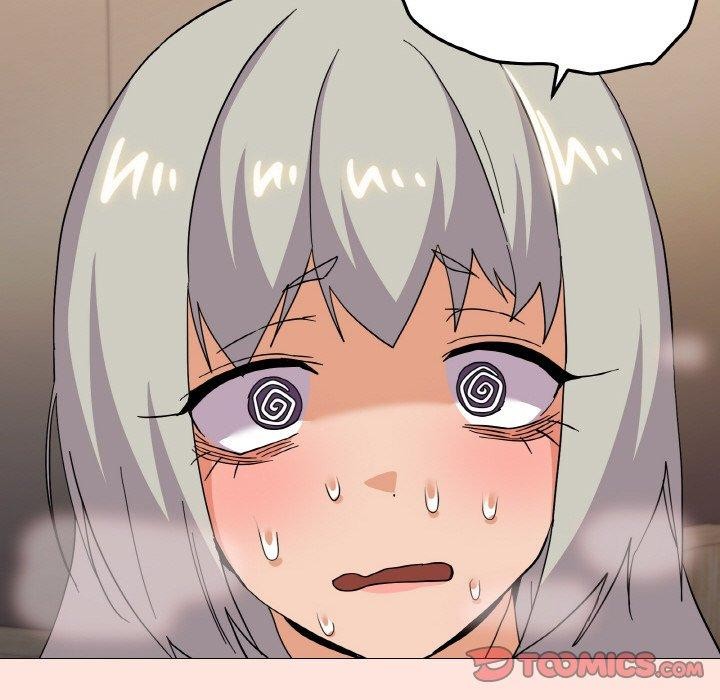 27P - 家人之间这样不好吧？