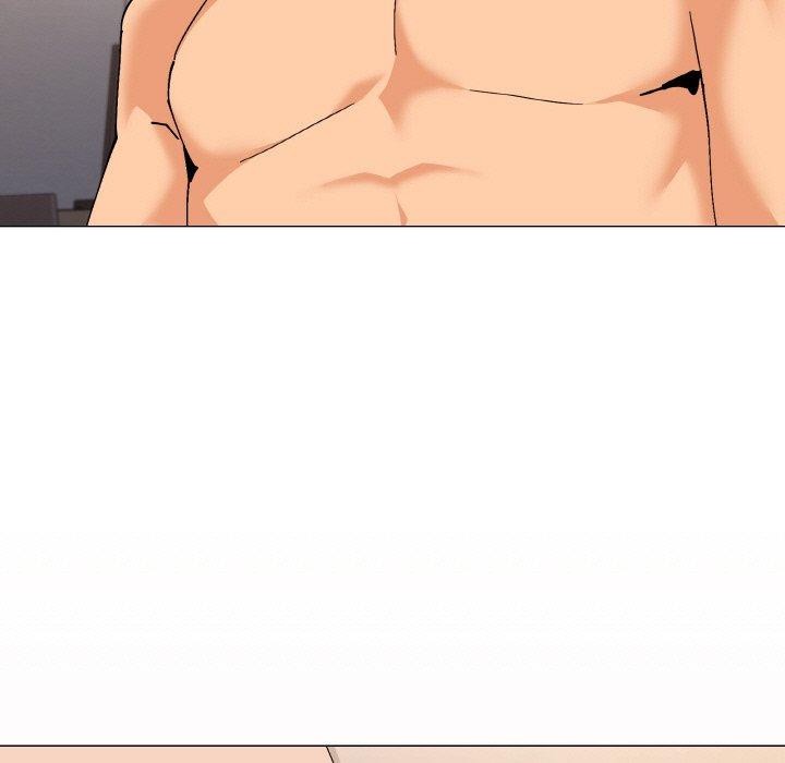 49P - 家人之间这样不好吧？