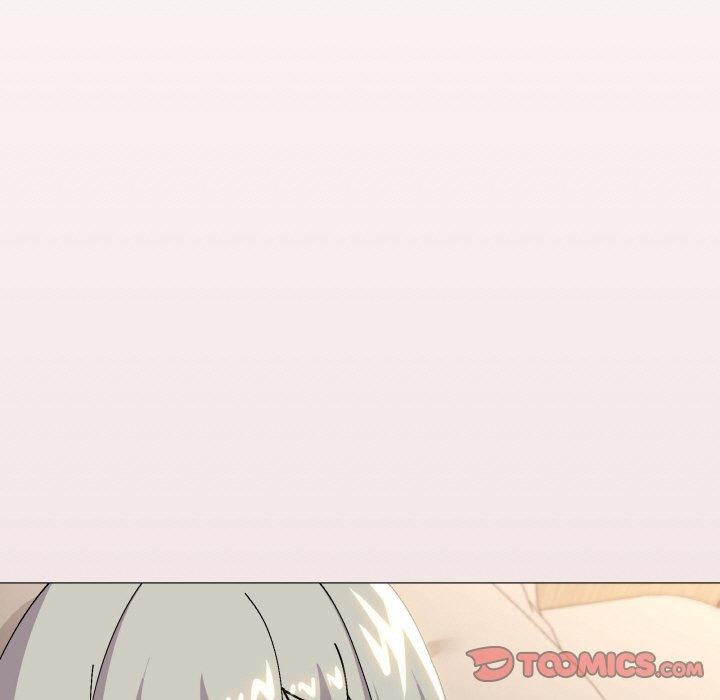 51P - 家人之间这样不好吧？