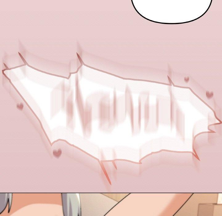 53P - 家人之间这样不好吧？