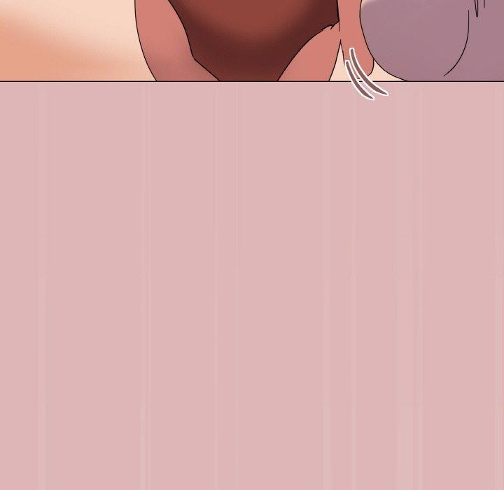 59P - 家人之间这样不好吧？