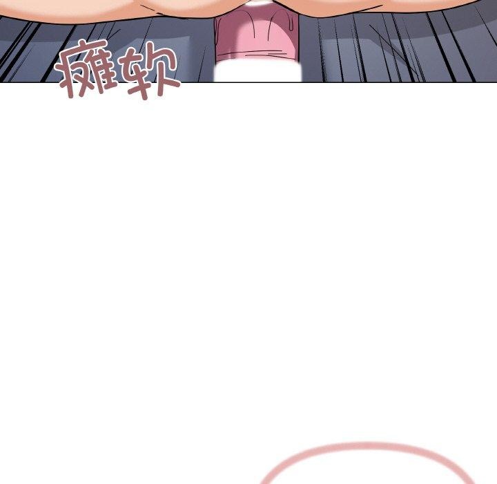 6P - 家人之间这样不好吧？