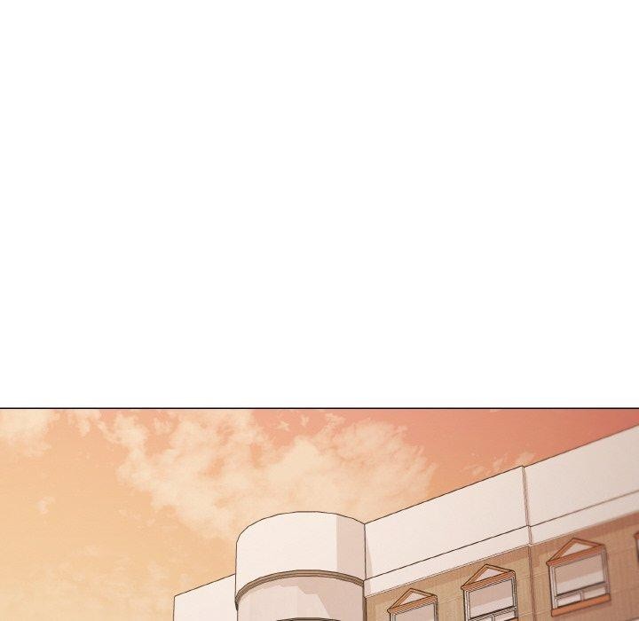 81P - 家人之间这样不好吧？