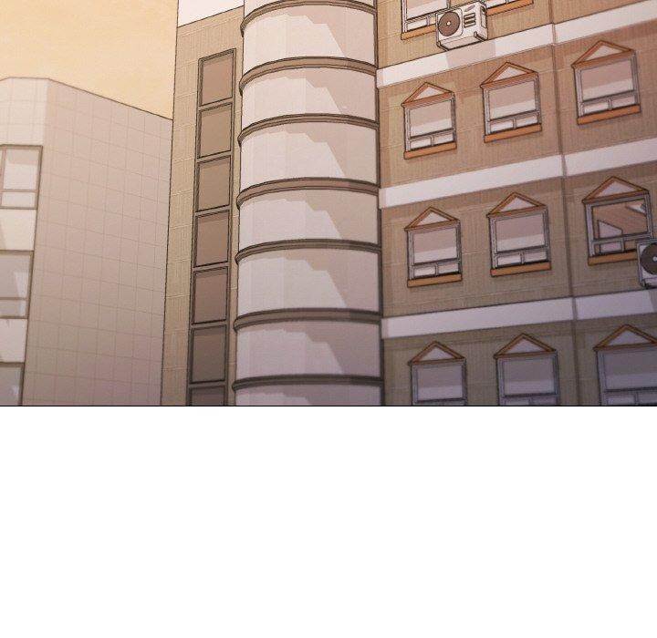 82P - 家人之间这样不好吧？