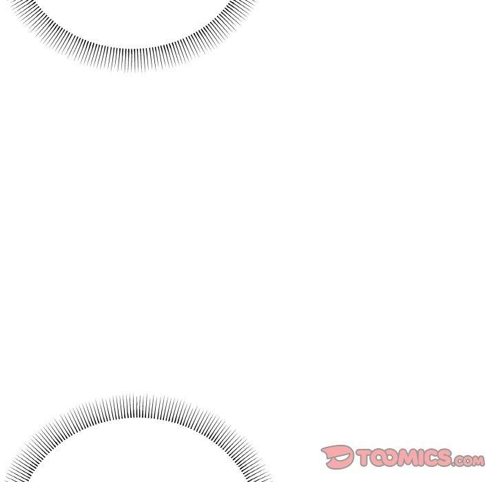 99P - 家人之间这样不好吧？