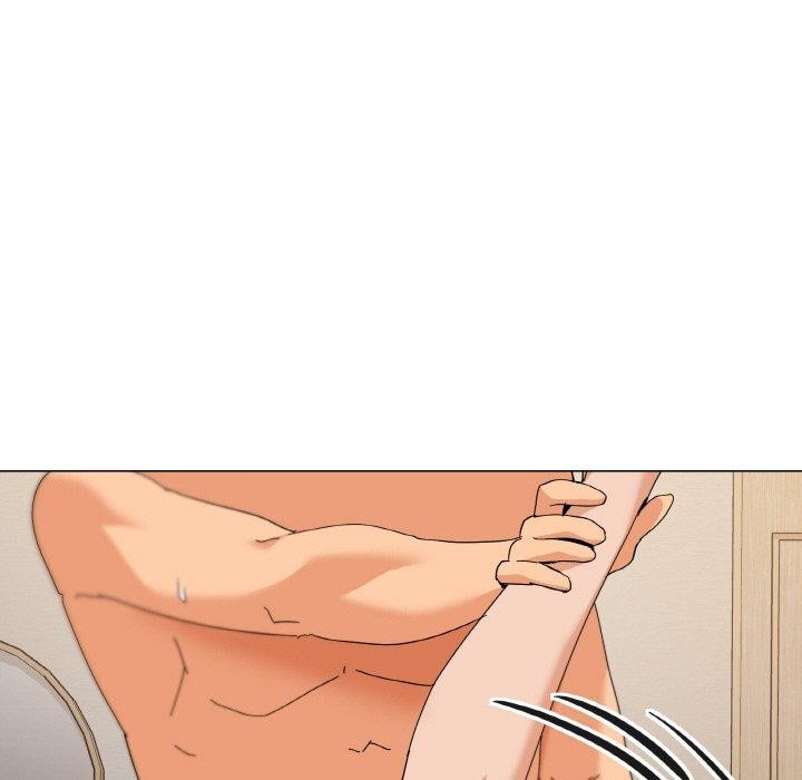 9P - 家人之间这样不好吧？