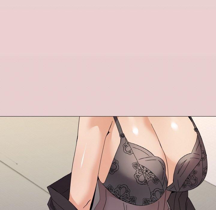 114P - 家人之间这样不好吧？