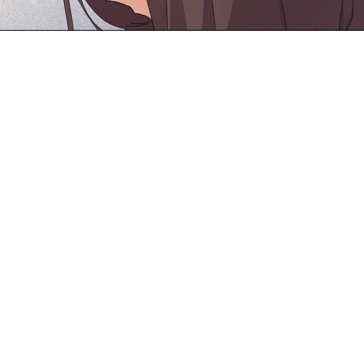 146P - 家人之间这样不好吧？