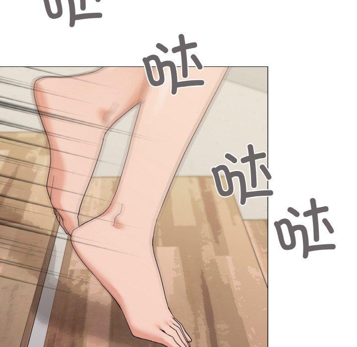 125P - 家人之间这样不好吧？