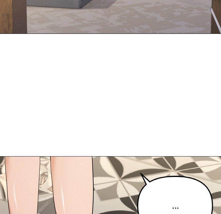 130P - 家人之间这样不好吧？