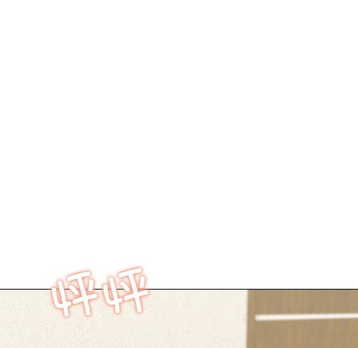 19P - 家人之间这样不好吧？