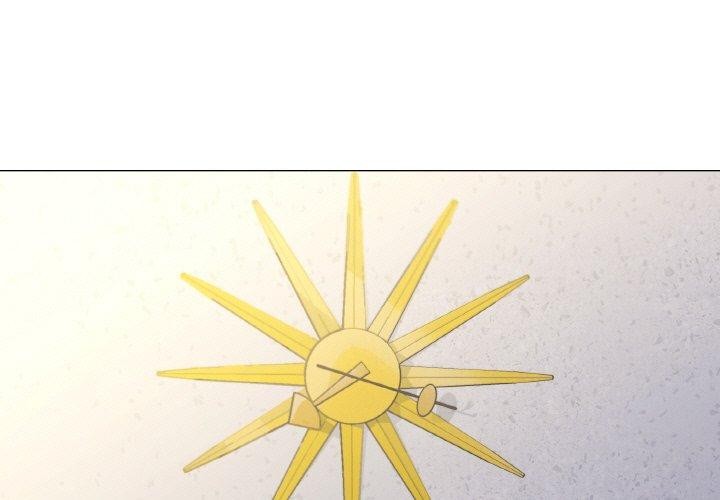 1P - 家人之间这样不好吧？