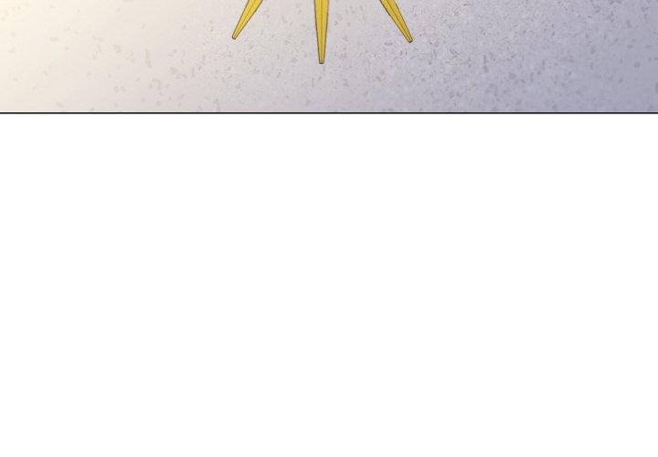 2P - 家人之间这样不好吧？