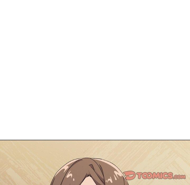 33P - 家人之间这样不好吧？