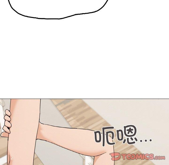 39P - 家人之间这样不好吧？