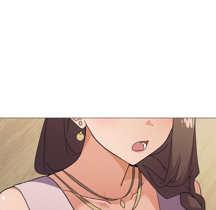 52P - 家人之间这样不好吧？