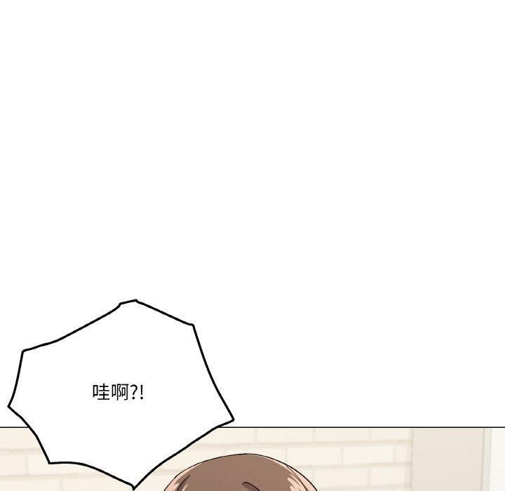 60P - 家人之间这样不好吧？