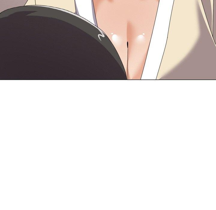 114P - 家人之间这样不好吧？