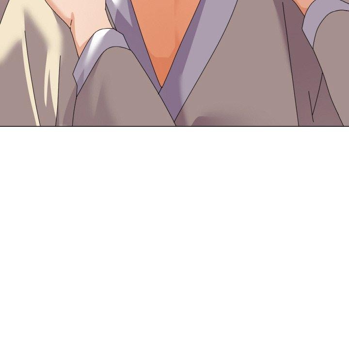 116P - 家人之间这样不好吧？
