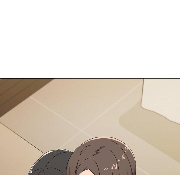 121P - 家人之间这样不好吧？