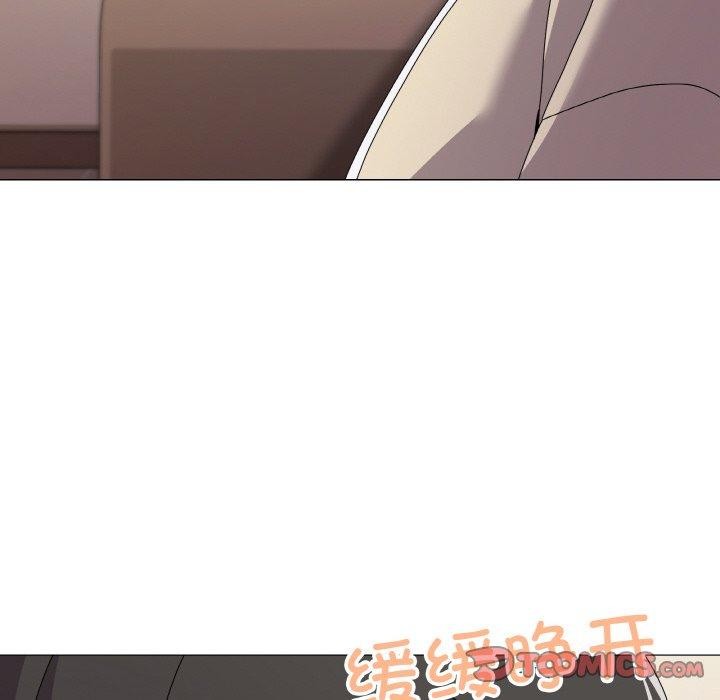129P - 家人之间这样不好吧？