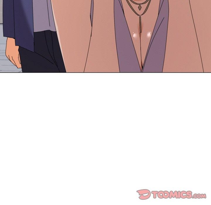 39P - 家人之间这样不好吧？