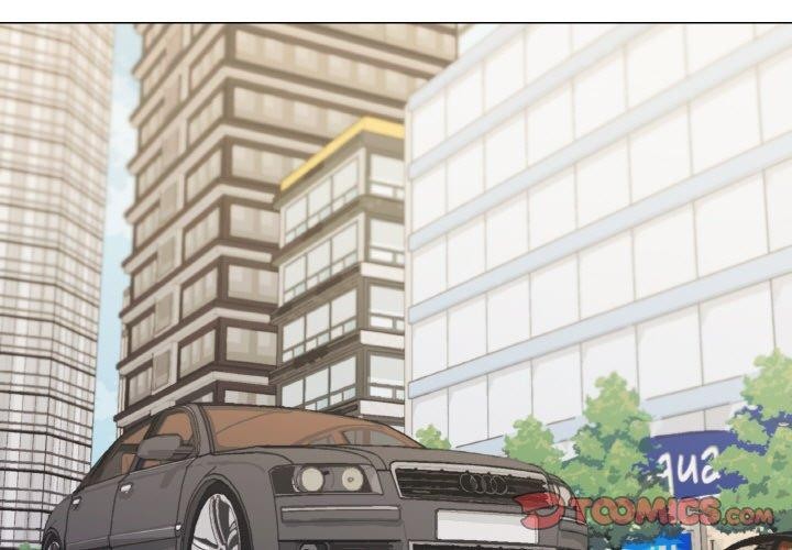 3P - 家人之间这样不好吧？