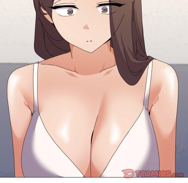120P - 家人之间这样不好吧？