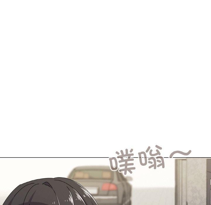 15P - 家人之间这样不好吧？
